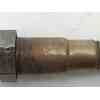 Recambio de sonda lambda para mercedes-benz clk (c209) clk 280 (209.354) referencia OEM IAM 0258006749 A0045420718 
