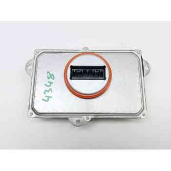 CENTRALITA FAROS XENON L90208152 L90208152 