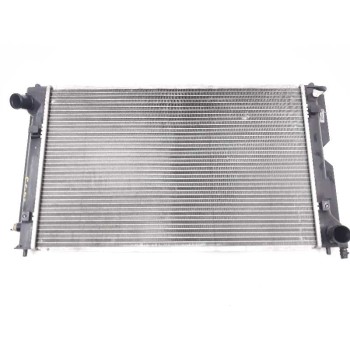 RADIADOR AGUA 4221334000 