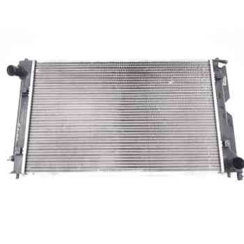 RADIADOR AGUA 4221334000 
