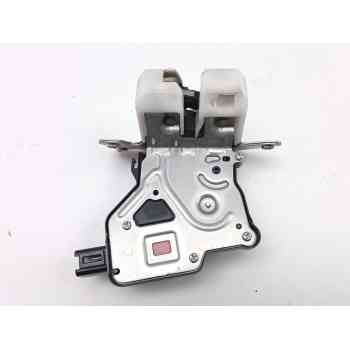 CERRADURA MALETERO / PORTON 8251052R22000 8251052R22000 