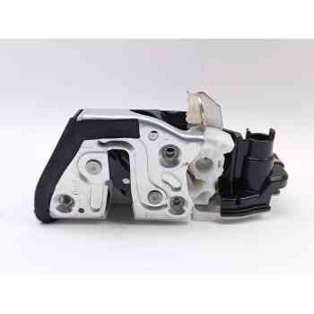 CERRADURA PUERTA DELANTERA DERECHA 8221062R58000 8221062R58000 