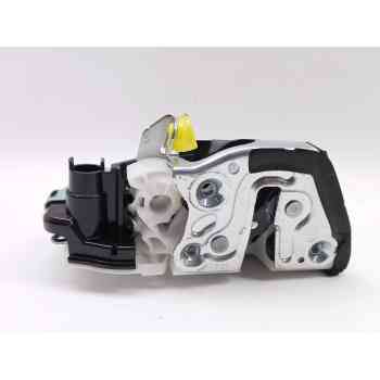 CERRADURA PUERTA TRASERA IZQUIERDA 8235062R18000 8235062R18000 
