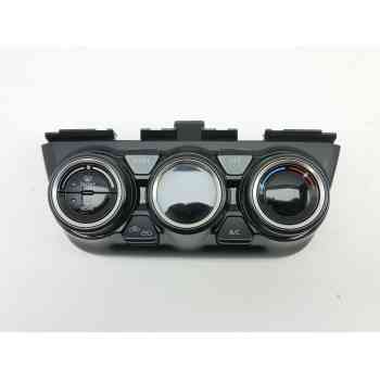 MANDO CLIMATIZADOR 3951052R10 3951052R10 