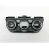 Recambio de mando climatizador para suzuki swift v (az) 1.4 sport (a2l414) referencia OEM IAM 3951052R10 3951052R10 