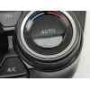 Recambio de mando climatizador para suzuki swift v (az) 1.4 sport (a2l414) referencia OEM IAM 3951052R10 3951052R10 