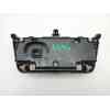 Recambio de mando climatizador para suzuki swift v (az) 1.4 sport (a2l414) referencia OEM IAM 3951052R10 3951052R10 