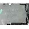 Recambio de mando climatizador para suzuki swift v (az) 1.4 sport (a2l414) referencia OEM IAM 3951052R10 3951052R10 