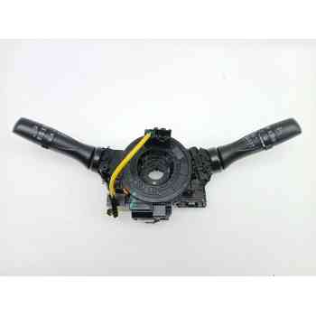 MANDO MULTIFUNCION 3721074PE2000 3721074PE2000 