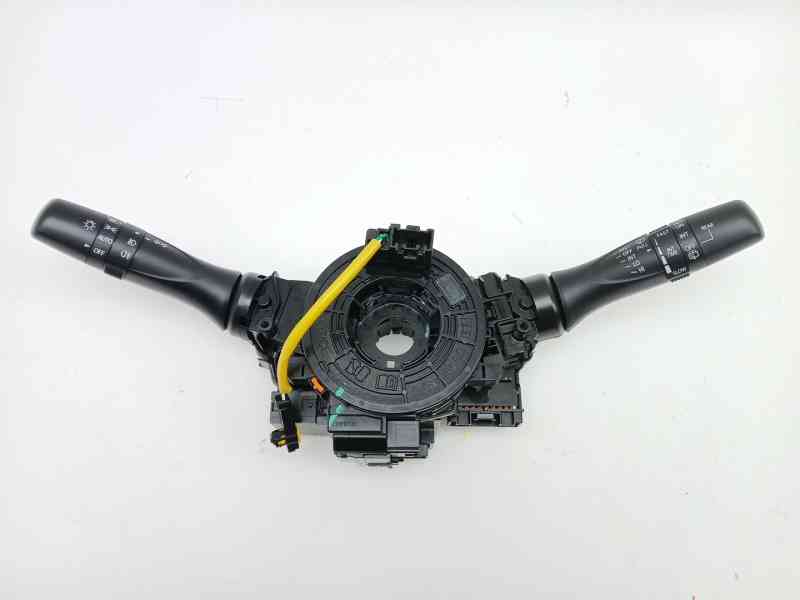 Recambio de mando multifuncion para suzuki swift v (az) 1.4 sport (a2l414) referencia OEM IAM 3721074PE2000 3721074PE2000 