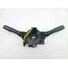 Recambio de mando multifuncion para suzuki swift v (az) 1.4 sport (a2l414) referencia OEM IAM 3721074PE2000 3721074PE2000 