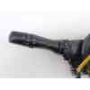 Recambio de mando multifuncion para suzuki swift v (az) 1.4 sport (a2l414) referencia OEM IAM 3721074PE2000 3721074PE2000 