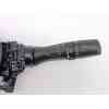Recambio de mando multifuncion para suzuki swift v (az) 1.4 sport (a2l414) referencia OEM IAM 3721074PE2000 3721074PE2000 