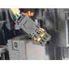 Recambio de mando multifuncion para suzuki swift v (az) 1.4 sport (a2l414) referencia OEM IAM 3721074PE2000 3721074PE2000 