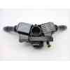 Recambio de mando multifuncion para suzuki swift v (az) 1.4 sport (a2l414) referencia OEM IAM 3721074PE2000 3721074PE2000 