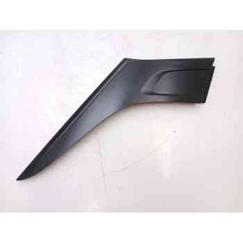 MOLDURA 7718152R0 7718152R0 