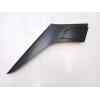 Recambio de moldura para suzuki swift v (az) 1.4 sport (a2l414) referencia OEM IAM 7718152R0 7718152R0 
