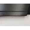 Recambio de moldura para suzuki swift v (az) 1.4 sport (a2l414) referencia OEM IAM 7718152R0 7718152R0 