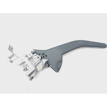 PALANCA FRENO DE MANO 9813931977 