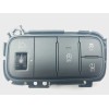 Recambio de mando multifuncion para hyundai i20 klass referencia OEM IAM 93700Q0010NNB  