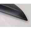 Recambio de moldura para suzuki swift v (az) 1.4 sport (a2l414) referencia OEM IAM 7718152R0 7718152R0 