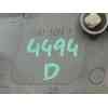 Recambio de moldura para suzuki swift v (az) 1.4 sport (a2l414) referencia OEM IAM 7718152R0 7718152R0 