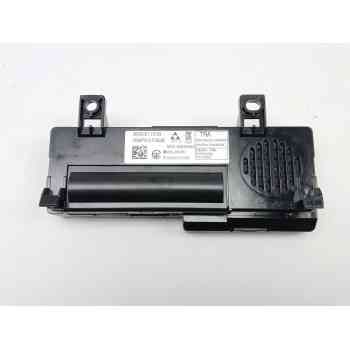 MODULO ELECTRONICO 9839316980 9839316980 