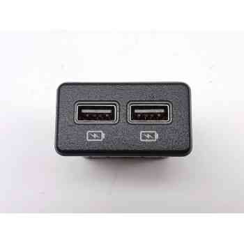MODULO ELECTRONICO 9827093777 9827093777 