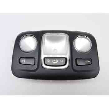 LUZ INTERIOR 96781444ZD 96781444ZD 