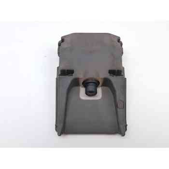 MODULO ELECTRONICO 9842997780 9842997780 