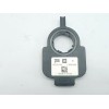 Recambio de sensor para opel meriva b monospace (s10) 1.4 (75) referencia OEM IAM 13589398  