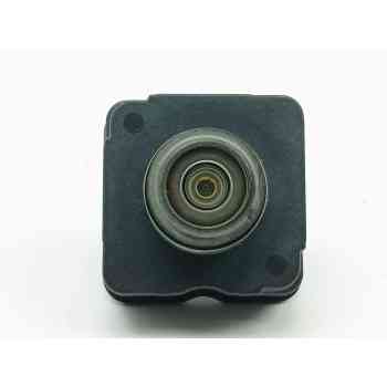 MODULO ELECTRONICO 9809301080 9809301080 
