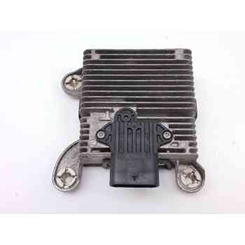 MODULO ELECTRONICO 9840456880 9840456880 
