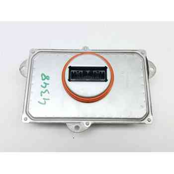 CENTRALITA FAROS XENON L90208152 L90208152 