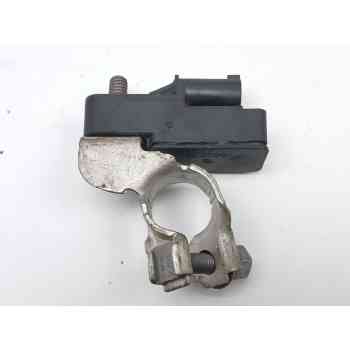 MODULO ELECTRONICO 9838135480 9838135480 