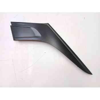 MOLDURA 7719152R0 7719152R0 