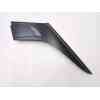 Recambio de moldura para suzuki swift v (az) 1.4 sport (a2l414) referencia OEM IAM 7719152R0 7719152R0 