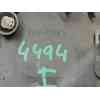 Recambio de moldura para suzuki swift v (az) 1.4 sport (a2l414) referencia OEM IAM 7719152R0 7719152R0 