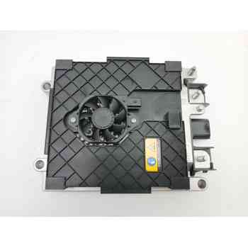 MODULO ELECTRONICO 9646074S00 9646074S00 