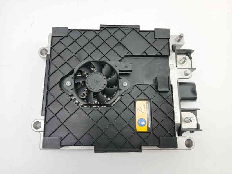 Recambio de modulo electronico para suzuki swift v (az) 1.4 sport (a2l414) referencia OEM IAM 9646074S00 9646074S00 