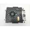 Recambio de modulo electronico para suzuki swift v (az) 1.4 sport (a2l414) referencia OEM IAM 9646074S00 9646074S00 