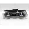 Recambio de modulo electronico para suzuki swift v (az) 1.4 sport (a2l414) referencia OEM IAM 9646074S00 9646074S00 