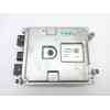 Recambio de modulo electronico para suzuki swift v (az) 1.4 sport (a2l414) referencia OEM IAM 9646074S00 9646074S00 