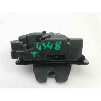 CERRADURA MALETERO / PORTON 9816195380 9816195380 