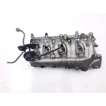 COLECTOR ADMISION 700997160 8973858235 1204820536