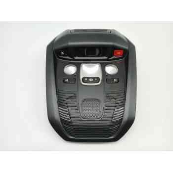 LUZ INTERIOR 9814584177 96781446ZD 9814584277