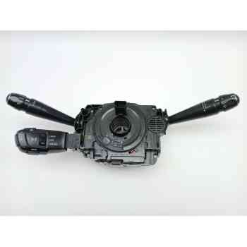 MANDO MULTIFUNCION 98312608ZD 98312608ZD 