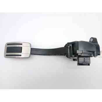 POTENCIOMETRO PEDAL 86ET61 9836042080 