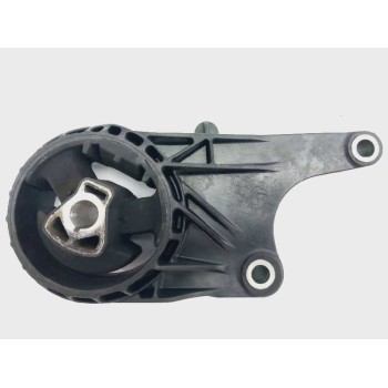 SOPORTE MOTOR 13248600 