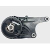 Recambio de soporte motor para opel astra j lim. excellence referencia OEM IAM 13248600  